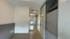 Foto 39 de Apartamento com 3 Quartos à venda, 93m² em Taquaral, Campinas