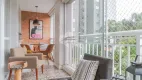 Foto 5 de Apartamento com 3 Quartos à venda, 125m² em Jardim Europa, Porto Alegre