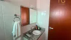 Foto 17 de Apartamento com 2 Quartos à venda, 102m² em Vila Tupi, Praia Grande