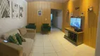 Foto 5 de Casa com 2 Quartos à venda, 120m² em Cabula, Salvador