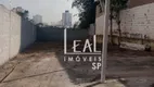 Foto 3 de Lote/Terreno para venda ou aluguel, 400m² em Vila Camargos, Guarulhos