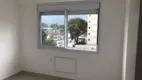 Foto 16 de Apartamento com 2 Quartos à venda, 55m² em Gardênia Azul, Rio de Janeiro
