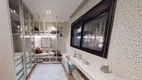 Foto 12 de Apartamento com 2 Quartos à venda, 67m² em Bela Vista, Osasco