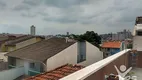 Foto 36 de Cobertura com 3 Quartos à venda, 152m² em Vila Curuçá, Santo André