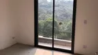 Foto 15 de Casa de Condomínio com 4 Quartos à venda, 250m² em Residencial Mosaico da Serra, Mogi das Cruzes