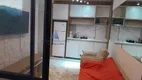 Foto 2 de Apartamento com 1 Quarto à venda, 29m² em Jardim Prudência, São Paulo