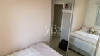 Foto 11 de Apartamento com 3 Quartos à venda, 134m² em Mansões Santo Antônio, Campinas