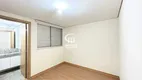 Foto 9 de Cobertura com 2 Quartos à venda, 110m² em Serra, Belo Horizonte