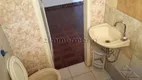 Foto 4 de Casa com 3 Quartos à venda, 100m² em Ipiranga, São Paulo