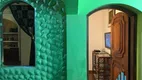 Foto 10 de Casa com 3 Quartos à venda, 150m² em Enseada, Guarujá