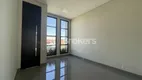 Foto 3 de Casa de Condomínio com 3 Quartos à venda, 160m² em Jardins Bolonha, Senador Canedo