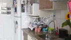 Foto 9 de Apartamento com 3 Quartos à venda, 65m² em Jardim Nova Europa, Campinas