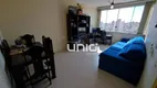 Foto 4 de Apartamento com 2 Quartos à venda, 94m² em Centro, Piracicaba