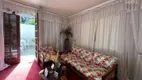 Foto 20 de Casa com 3 Quartos à venda, 450m² em Parque do Imbuí, Teresópolis