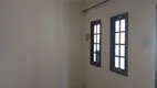 Foto 5 de Casa com 2 Quartos à venda, 700m² em Vila Nova Trieste, Jarinu