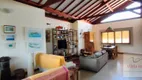 Foto 7 de Casa de Condomínio com 3 Quartos à venda, 150m² em Vila Margarida, Miguel Pereira