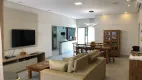 Foto 7 de Casa de Condomínio com 6 Quartos à venda, 320m² em Itacimirim Monte Gordo, Camaçari