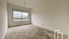 Foto 11 de Apartamento com 4 Quartos à venda, 162m² em Indianópolis, São Paulo