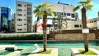 Foto 18 de Apartamento com 1 Quarto à venda, 44m² em Pinheiros, São Paulo
