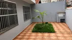 Foto 21 de Casa com 3 Quartos à venda, 176m² em Imirim, São Paulo