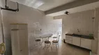 Foto 3 de Apartamento com 2 Quartos à venda, 96m² em Boa Vista, São José do Rio Preto