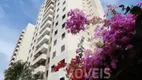 Foto 4 de Apartamento com 3 Quartos à venda, 82m² em Parque Prado, Campinas