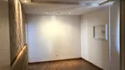 Foto 9 de Casa com 3 Quartos à venda, 390m² em Centro, Betim