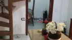 Foto 7 de Sobrado com 3 Quartos à venda, 360m² em Sapopemba, São Paulo