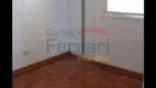 Foto 3 de Apartamento com 2 Quartos à venda, 100m² em Santana, São Paulo