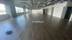 Foto 11 de Sala Comercial para alugar, 756m² em Vila Olímpia, São Paulo