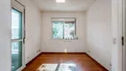 Foto 5 de Casa com 4 Quartos à venda, 258m² em Moema, São Paulo