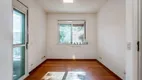 Foto 5 de Casa com 4 Quartos para venda ou aluguel, 258m² em Moema, São Paulo