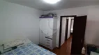 Foto 7 de Sobrado com 2 Quartos à venda, 86m² em Grajaú, São Paulo