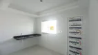 Foto 5 de Apartamento com 2 Quartos à venda, 85m² em Chácaras De Inoã, Maricá