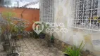 Foto 5 de Casa com 2 Quartos à venda, 100m² em Cachambi, Rio de Janeiro