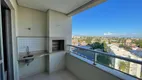 Foto 3 de Apartamento com 3 Quartos à venda, 93m² em Jardim Aclimação, Cuiabá