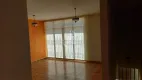 Foto 10 de Casa com 3 Quartos à venda, 221m² em Jardim Pacaembú, Jundiaí