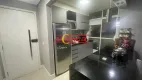 Foto 8 de Apartamento com 3 Quartos à venda, 75m² em Vila Augusta, Guarulhos