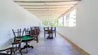 Foto 73 de Casa com 5 Quartos à venda, 373m² em Casa Amarela, Recife