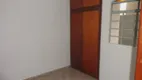 Foto 15 de Casa com 4 Quartos à venda, 260m² em Santa Mônica, Belo Horizonte