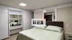 Foto 7 de Apartamento com 3 Quartos à venda, 175m² em Residencial Interlagos, Rio Verde