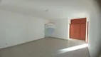 Foto 30 de Prédio Comercial para alugar, 480m² em Jardim Itália, Vinhedo