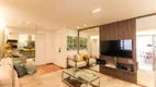 Foto 46 de Apartamento com 3 Quartos à venda, 122m² em Móoca, São Paulo