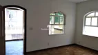 Foto 6 de Casa com 4 Quartos à venda, 227m² em Jardim Botânico, Rio de Janeiro