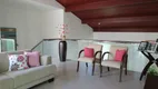 Foto 33 de Casa de Condomínio com 5 Quartos à venda, 450m² em Vilas do Atlantico, Lauro de Freitas