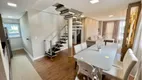 Foto 6 de Apartamento com 3 Quartos à venda, 135m² em Areias, Camboriú