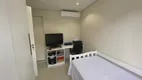 Foto 17 de Apartamento com 3 Quartos à venda, 92m² em Casa Verde, São Paulo