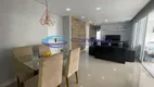 Foto 7 de Apartamento com 3 Quartos à venda, 133m² em Casa Verde, São Paulo