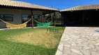 Foto 9 de Fazenda/Sítio com 3 Quartos à venda, 1408m² em Zona Rural, Hidrolândia