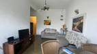 Foto 2 de Casa com 3 Quartos à venda, 295m² em Conforto, Volta Redonda